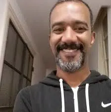 Reduburn verified customer